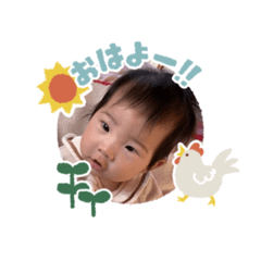 ayumi_20210127221356