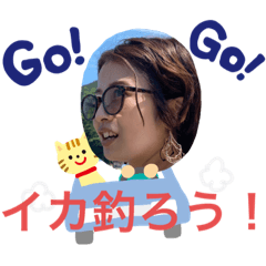 matsu_20210127232822