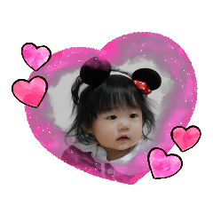 Erin_20210127234950