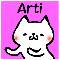 Arti hanya stiker Stiker LINE LINE STORE Arti hanya stiker Stiker LINE LINE STORE