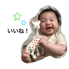 nozomi_20210128004314