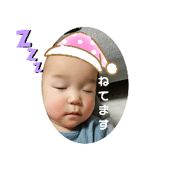Yayoi_20210128005028