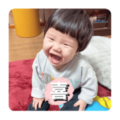 miyuu_20210128013114