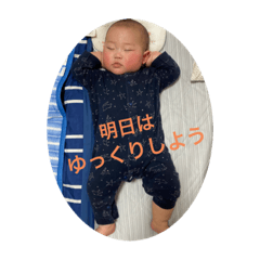 ponzu_20210128081045