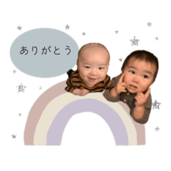 renaharu__coton sticker
