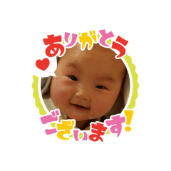 SayaIto