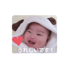 SAORI_20210127175459