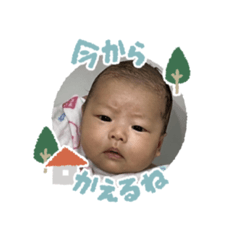 ayami_20201205