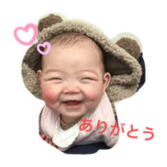 Cocoa_20210127212059