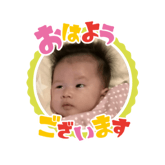 Michiko_20210127215713