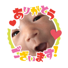 nozomi_20210127221709