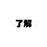 aki_20210127234611