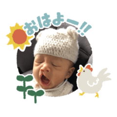 SAORI_20210127222357