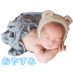 nagisa_20210127225947