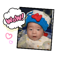 rina_20210127231702