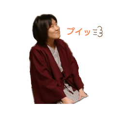 thagu_20210128002405