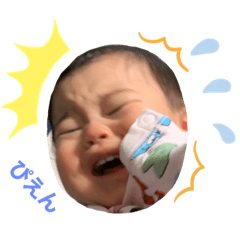 ken_20210128003128