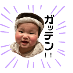 akiko_20210128001346