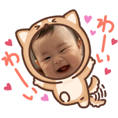 ken_20210128005403