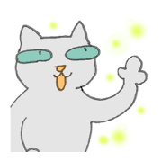 cat,Russian