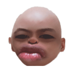 NANAMI_20210128012121