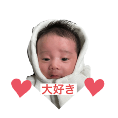 baby stamp_20210128030324