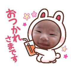 rina_20210127182346