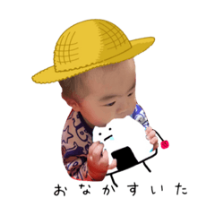 Kaho_20210128043813