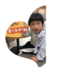 豆醬の生活