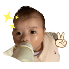 Tyoke_20210128021115