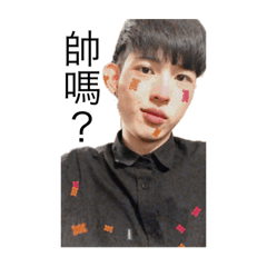 千勝