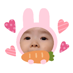 chie_20210128112837