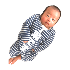 saya_20210128123012