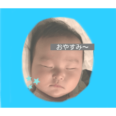yuka_20210128123144