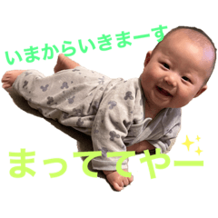 chie_20210128120320