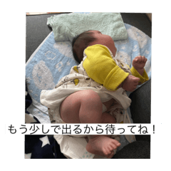 kazuki_20210127194159