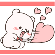 Peachbear(1)