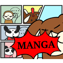 GURUGURU NIHONGO(JAPANESE)
