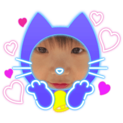 miki_20210128134742