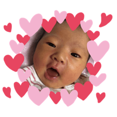 risa_20210128135412