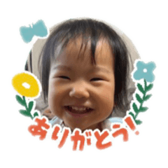 Satoshi_20210128131209