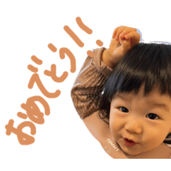 michiko_20210128133657