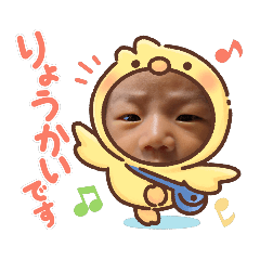 miki_20210128140714