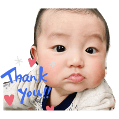 Yuina_20210128143145