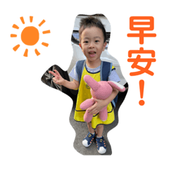 鐵道迷果果的日常