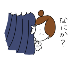 kusuran_20210128102858