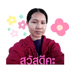 tawan_20210128080709