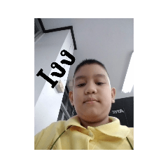 kj1_20210128092226