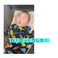 kazuki_20210128161726