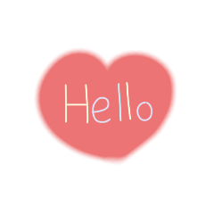gam_20210127221525